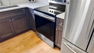 12758 Saint James PL #D, NEWPORT NEWS VA 23602 thumb 8