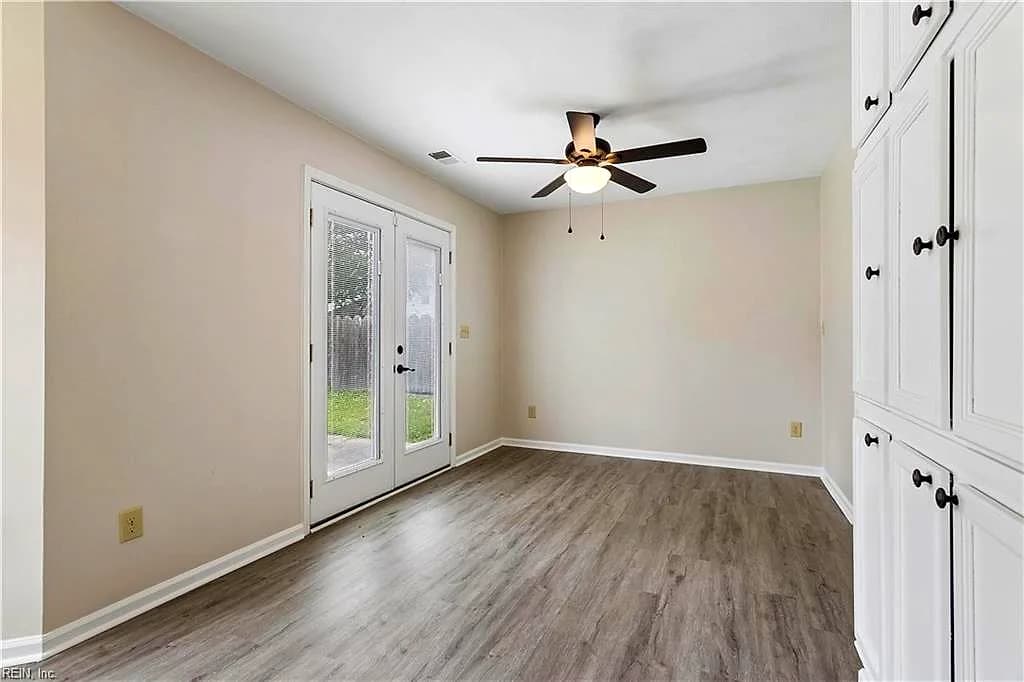 1508 Raven ST, SUFFOLK VA 23434 thumb 11
