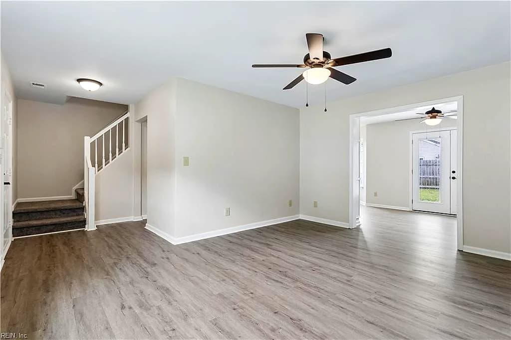 1508 Raven ST, SUFFOLK VA 23434 thumb 6