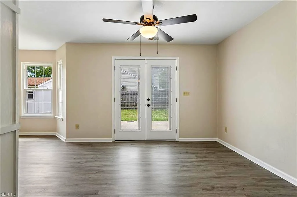 1508 Raven ST, SUFFOLK VA 23434 thumb 7