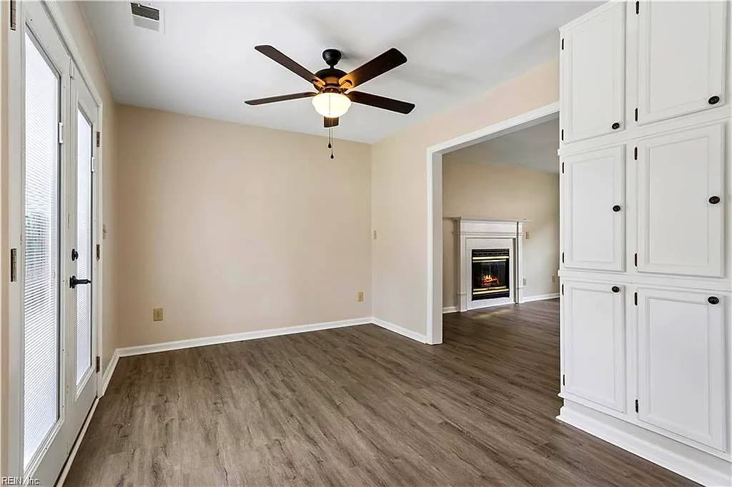 1508 Raven ST, SUFFOLK VA 23434 thumb 10