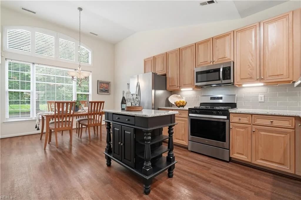 997 Lambourne LN, VIRGINIA BEACH VA 23462 thumb 12