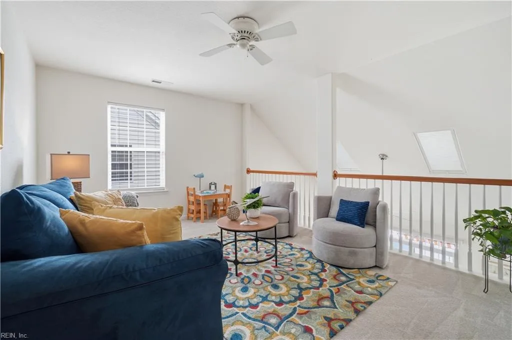 997 Lambourne LN, VIRGINIA BEACH VA 23462 thumb 6
