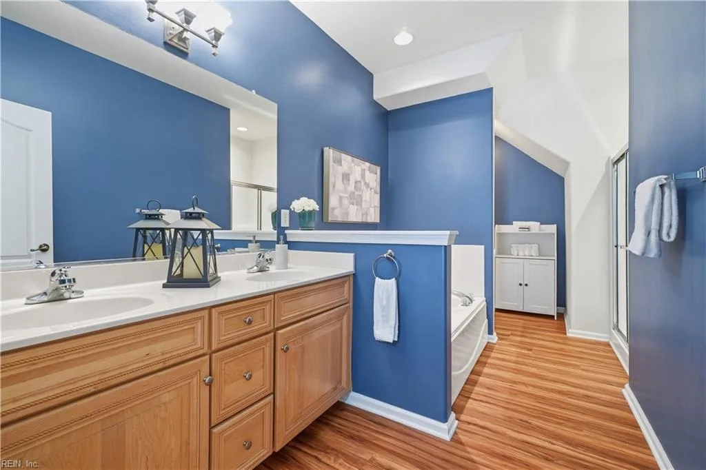997 Lambourne LN, VIRGINIA BEACH VA 23462 thumb 7
