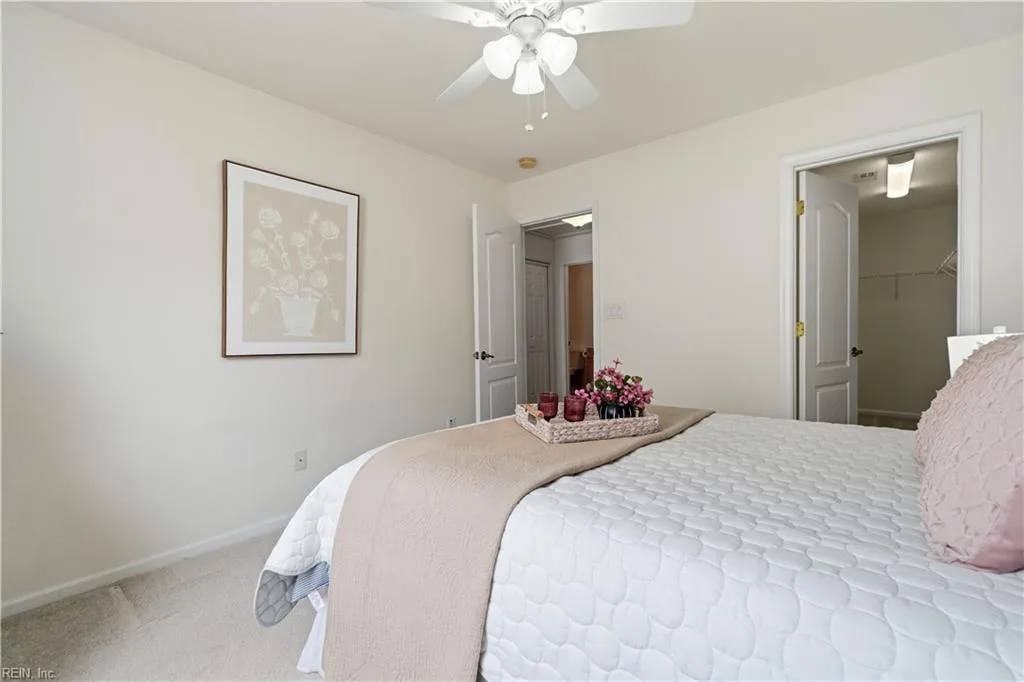 997 Lambourne LN, VIRGINIA BEACH VA 23462 thumb 9