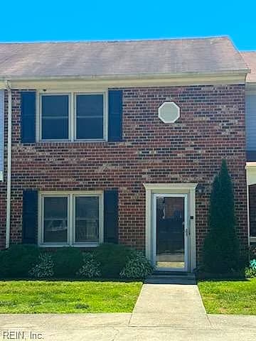 202 Choisy CRES, YORKTOWN VA 23692 - Photo 2