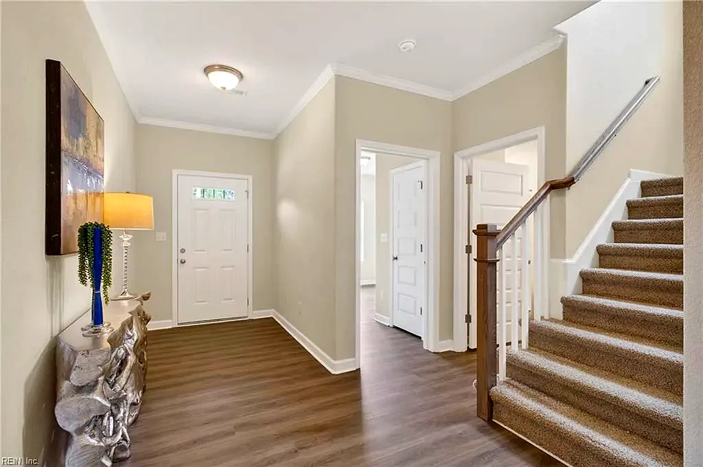 2515 Deal's Creek CT, CHESAPEAKE VA 23323 thumb 7