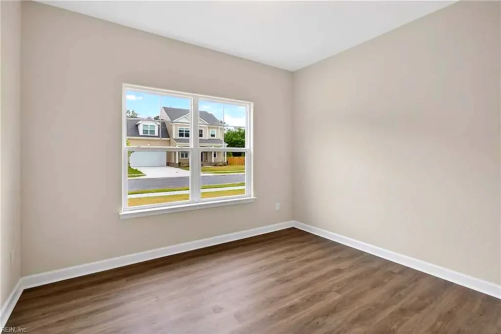 2515 Deal's Creek CT, CHESAPEAKE VA 23323 thumb 9