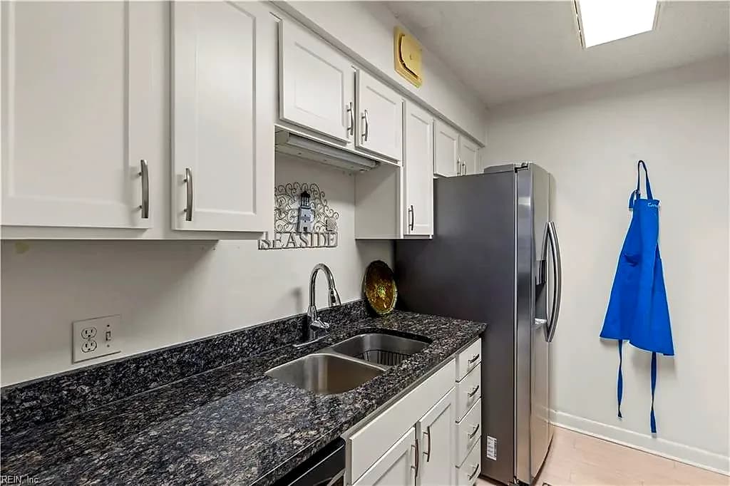 3288 Page AVE #909, VIRGINIABEACH VA 23451 thumb 12