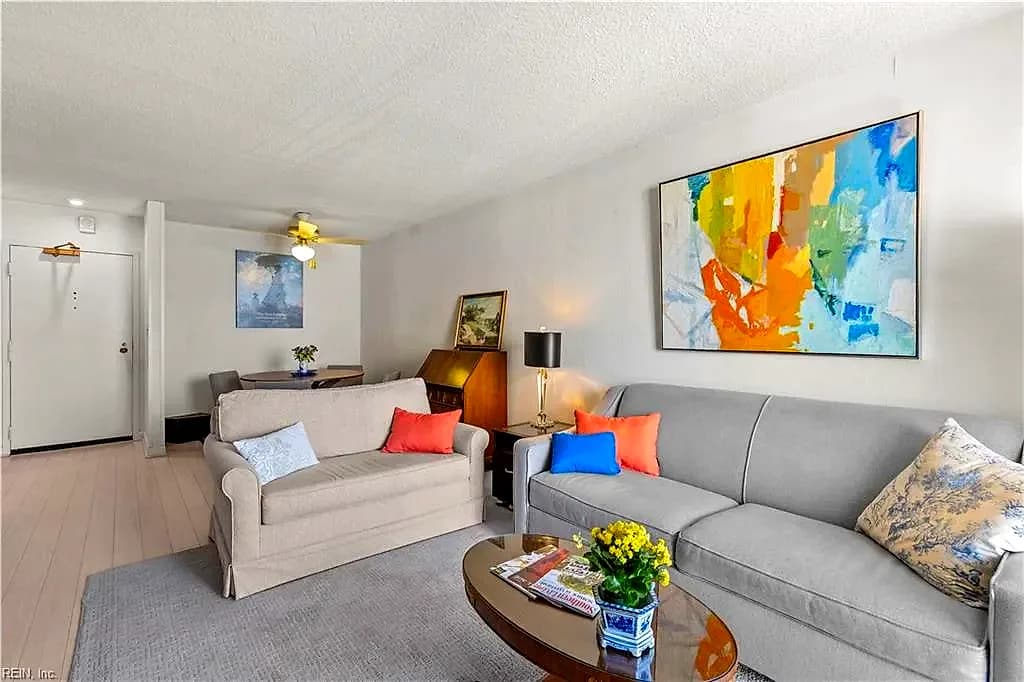 3288 Page AVE #909, VIRGINIABEACH VA 23451 thumb 8