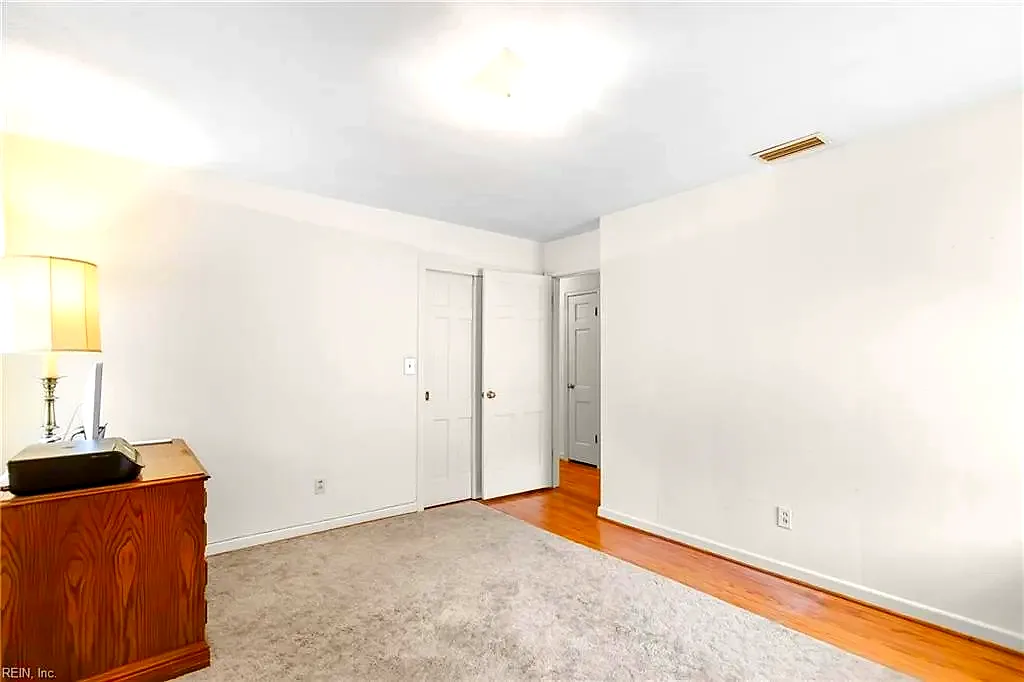 4536 Biscayne DR, VIRGINIABEACH VA 23455 thumb 11