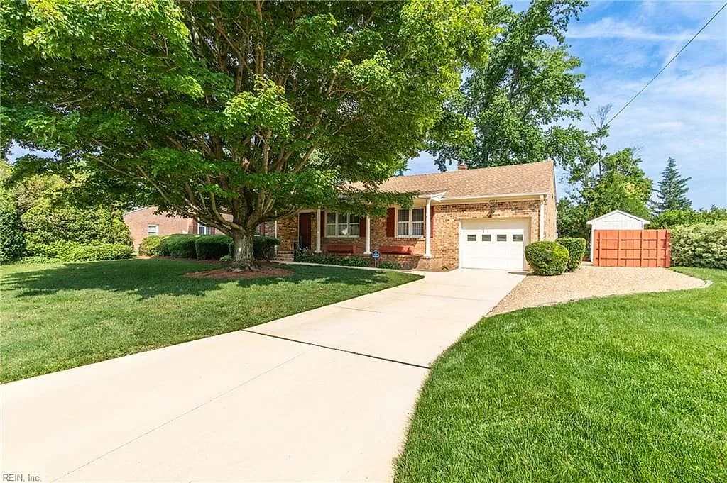4536 Biscayne DR, VIRGINIABEACH VA 23455 - Photo 5