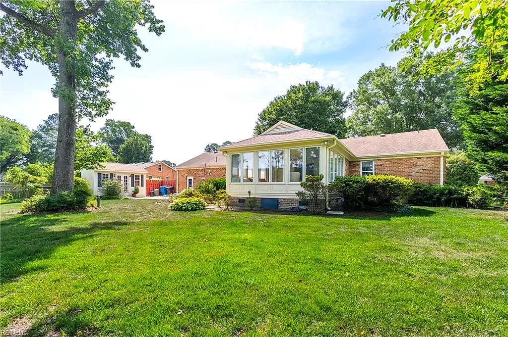 4536 Biscayne DR, VIRGINIABEACH VA 23455 thumb 6