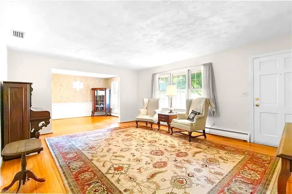 4536 Biscayne DR, VIRGINIABEACH VA 23455 thumb 8