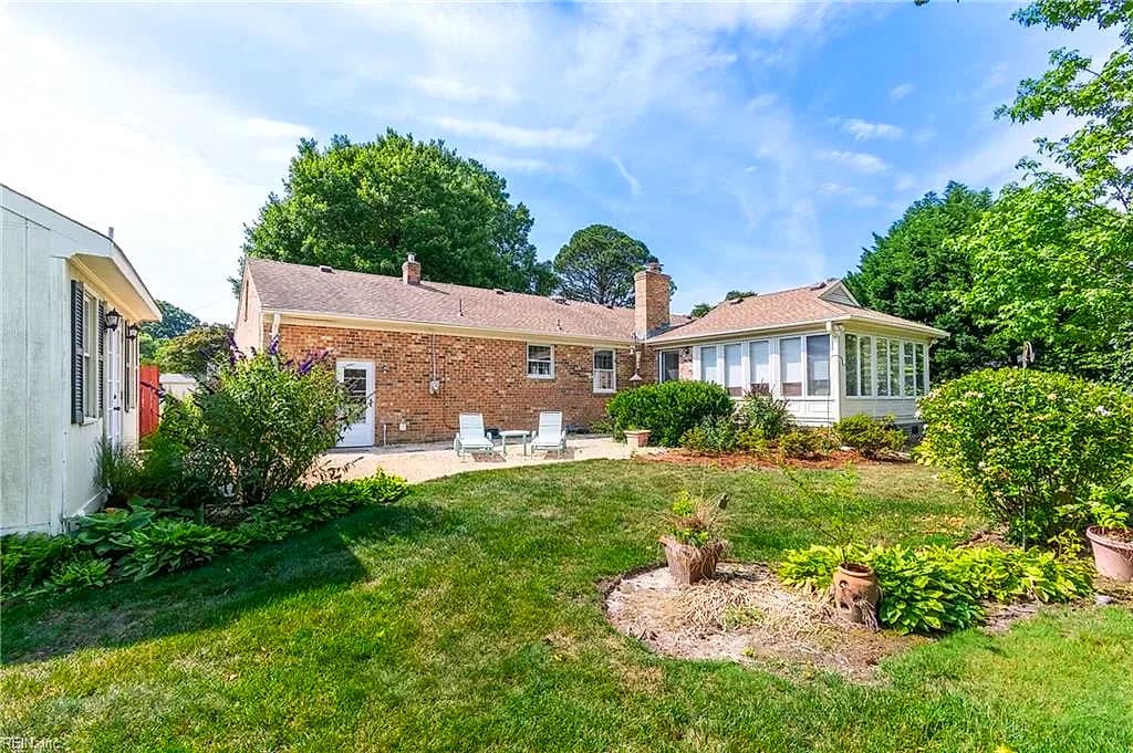 4536 Biscayne DR, VIRGINIABEACH VA 23455 thumb 9