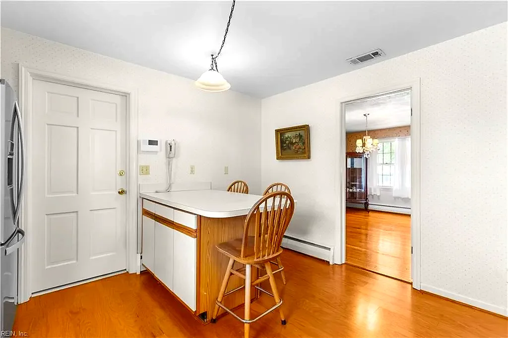 4536 Biscayne DR, VIRGINIABEACH VA 23455 thumb 10