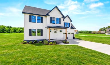 100 Bailey Farm RD, SHAWBORO NC 27973 thumb 2