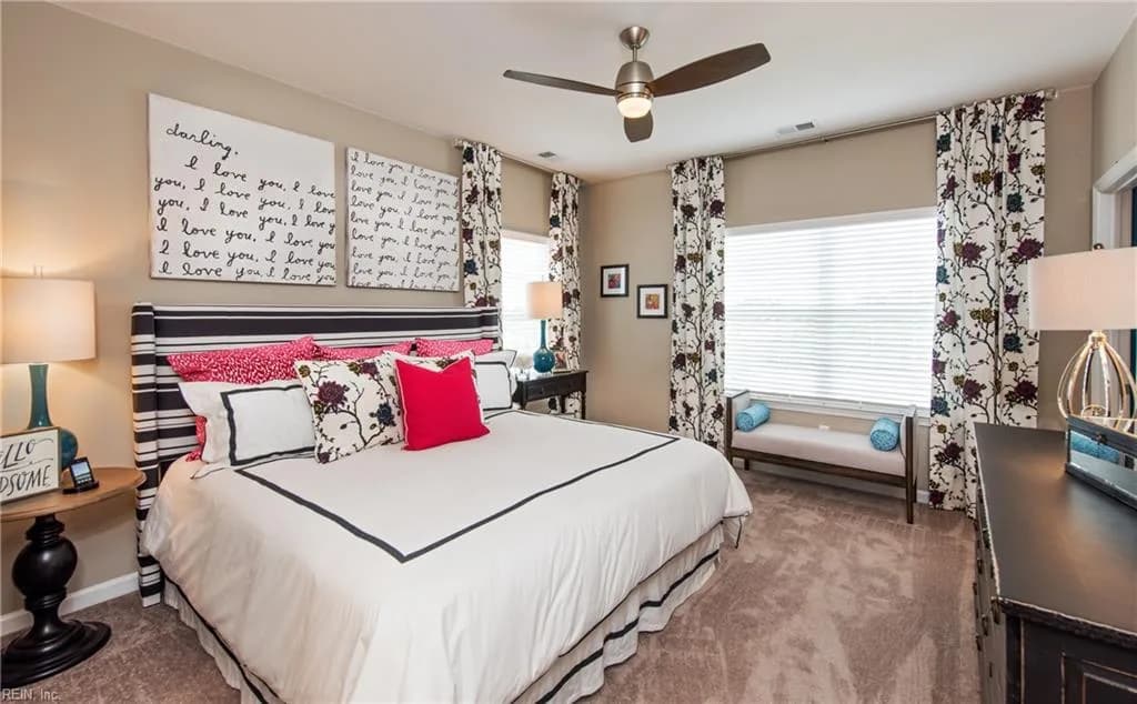 671 Allery RD, CHESAPEAKE VA 23320 thumb 11
