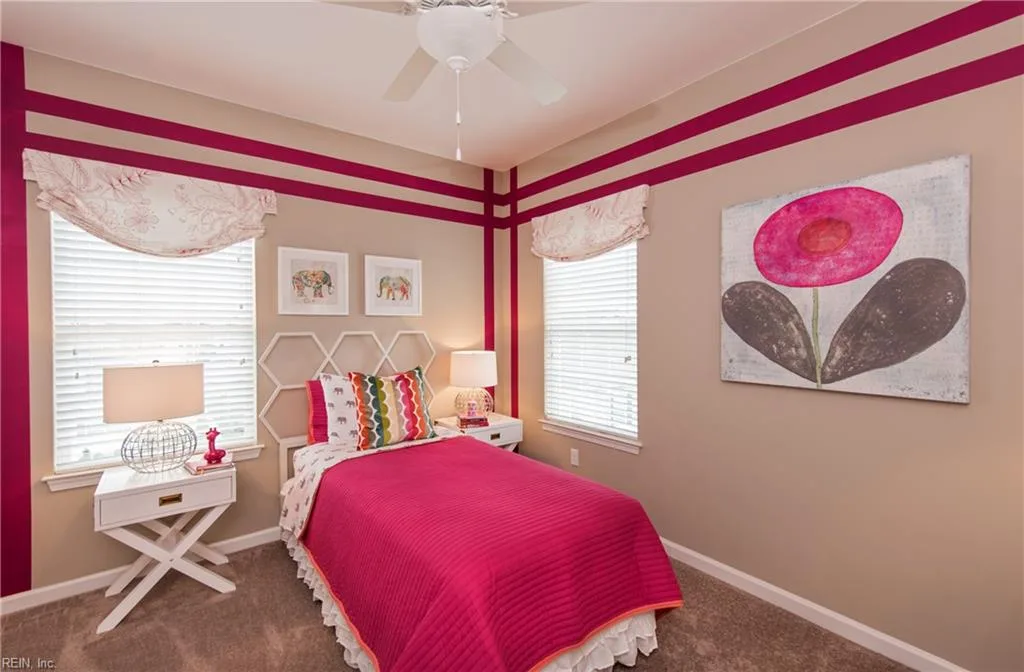 671 Allery RD, CHESAPEAKE VA 23320 thumb 10