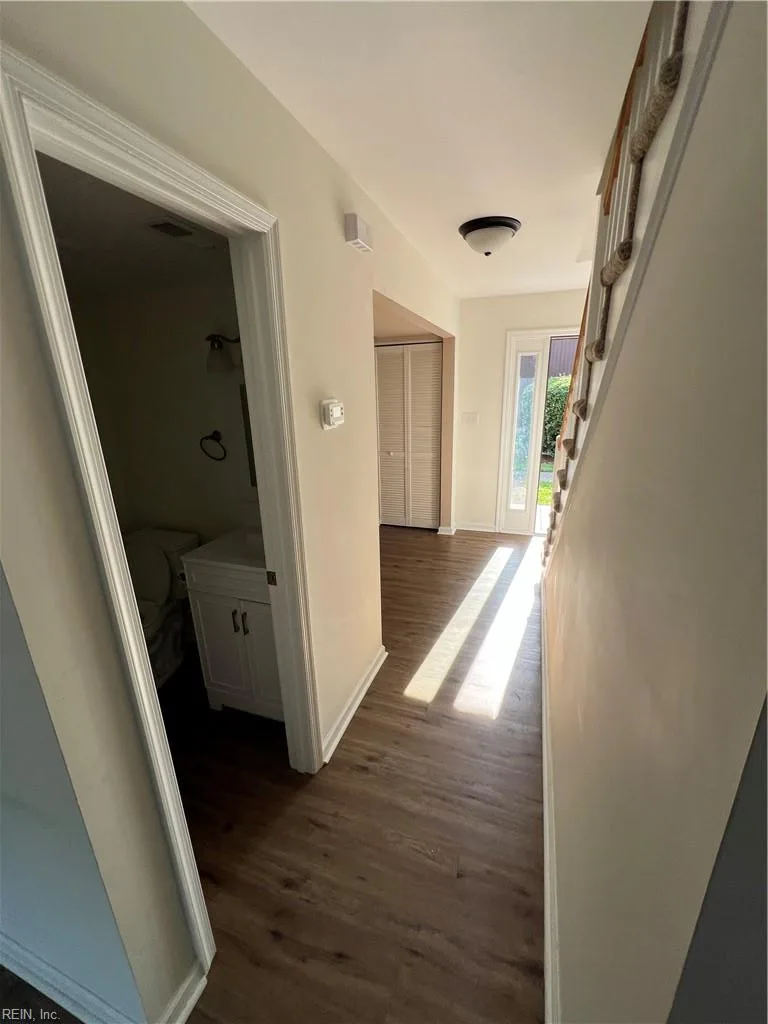 6451 Edward ST, NORFOLK VA 23513 thumb 11