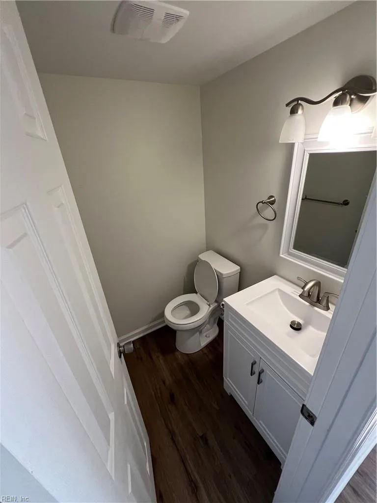 6451 Edward ST, NORFOLK VA 23513 thumb 12