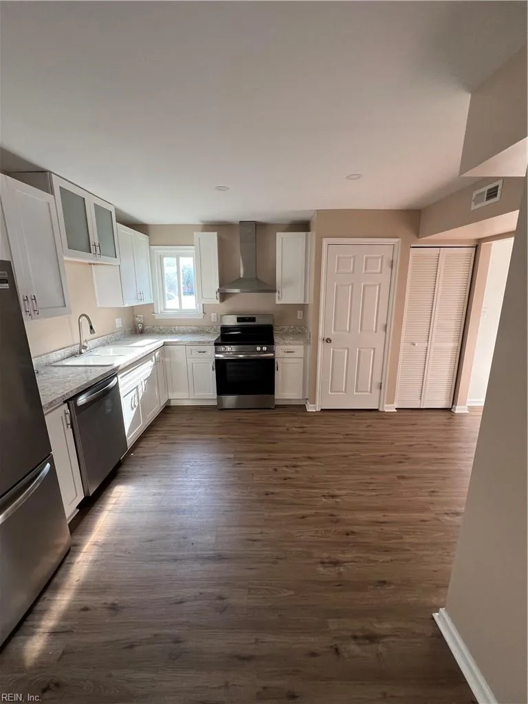 6451 Edward ST, NORFOLK VA 23513 thumb 6
