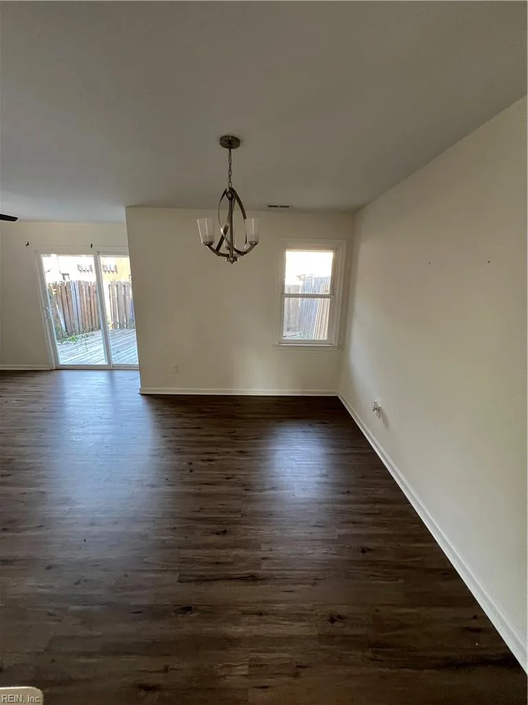 6451 Edward ST, NORFOLK VA 23513 thumb 7