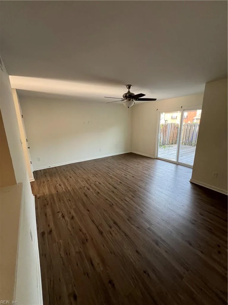 6451 Edward ST, NORFOLK VA 23513 thumb 8