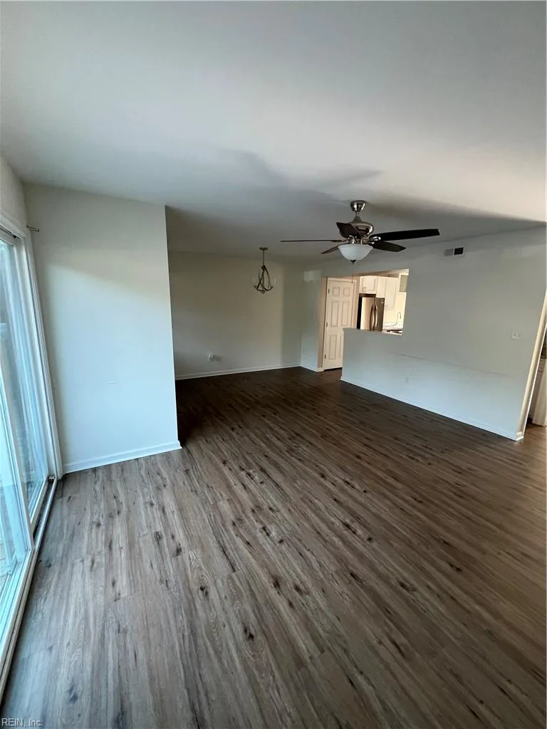 6451 Edward ST, NORFOLK VA 23513 thumb 9
