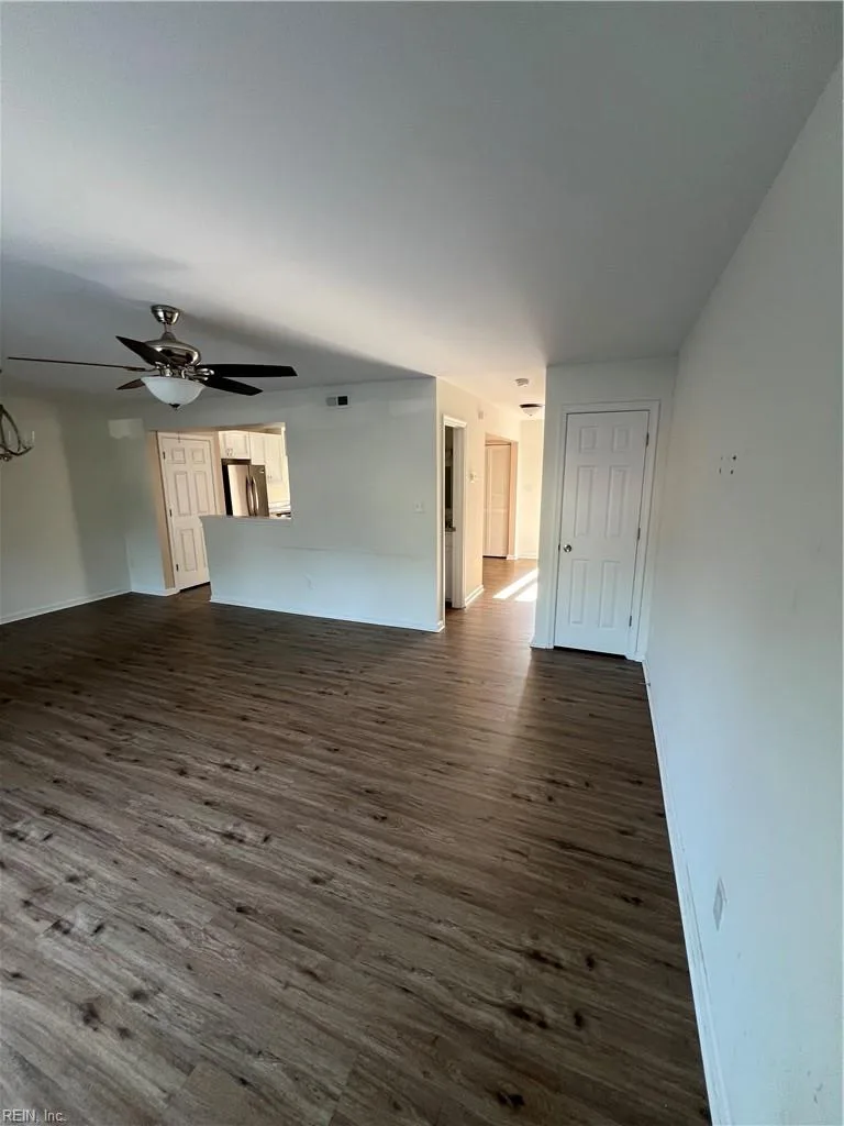 6451 Edward ST, NORFOLK VA 23513 thumb 10