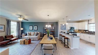 673 Allery RD, CHESAPEAKE VA 23320 thumb 7