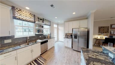 673 Allery RD, CHESAPEAKE VA 23320 thumb 9