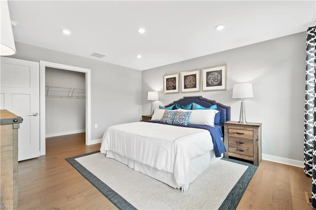 205 Joy LN, SUFFOLK VA 23435 thumb 12