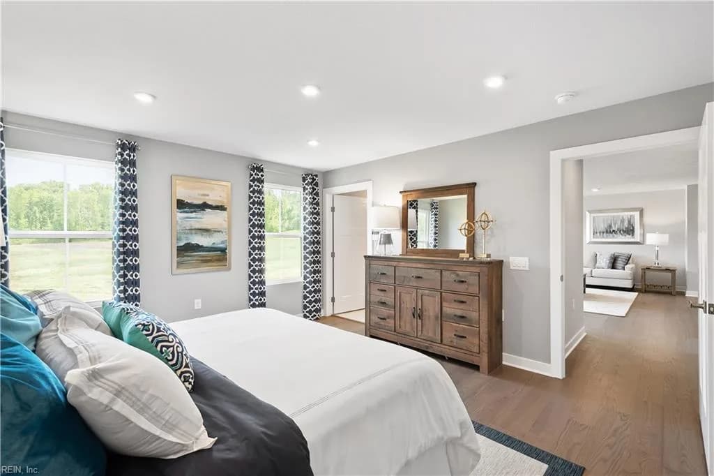 205 Joy LN, SUFFOLK VA 23435 thumb 10