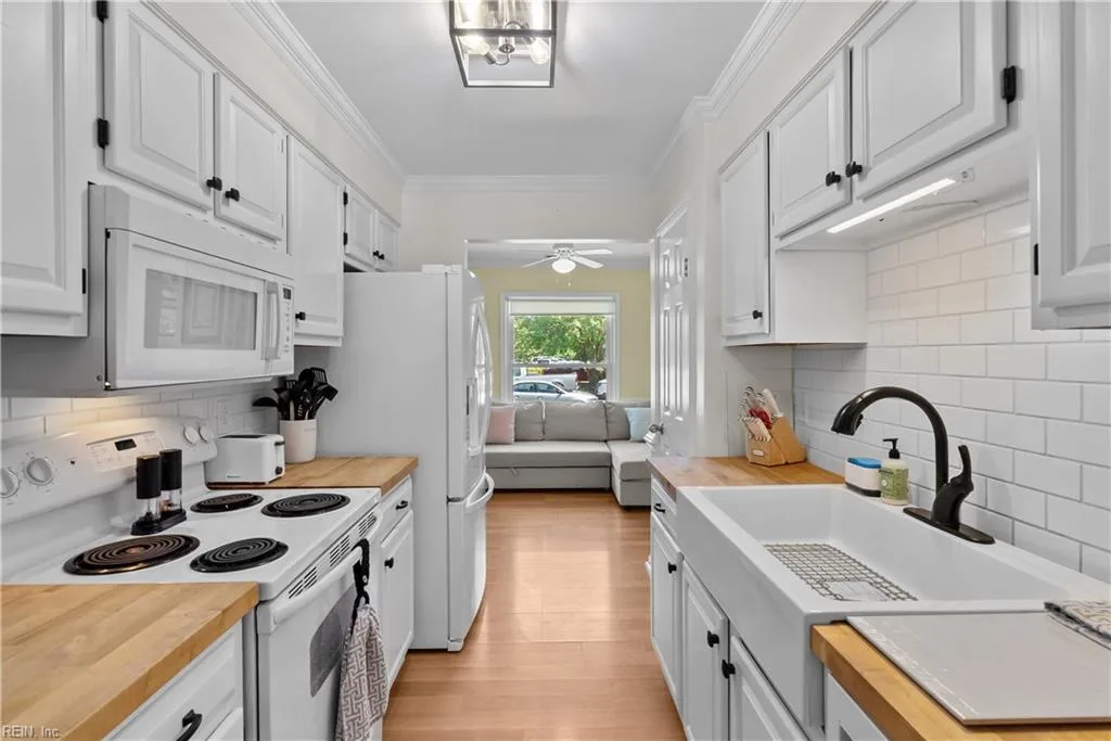 5360 Canterford LN, VIRGINIABEACH VA 23464 thumb 11