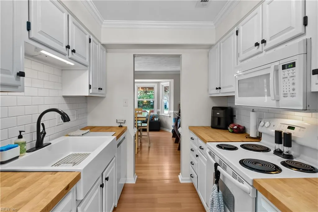 5360 Canterford LN, VIRGINIABEACH VA 23464 thumb 12