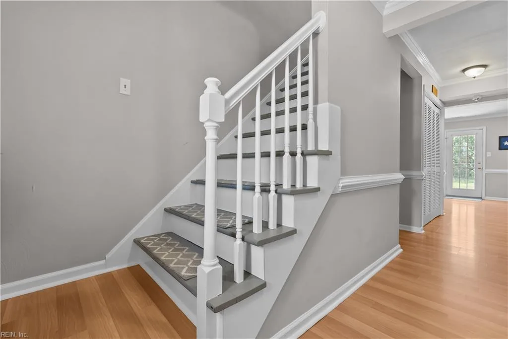 5360 Canterford LN, VIRGINIABEACH VA 23464 thumb 7