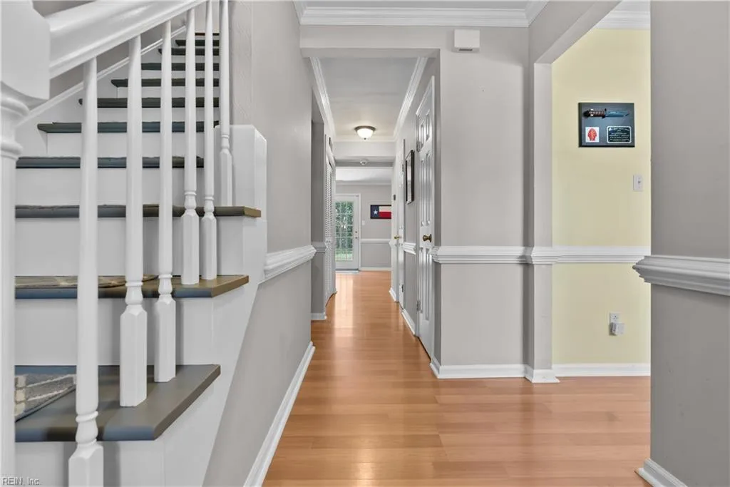 5360 Canterford LN, VIRGINIABEACH VA 23464 thumb 8