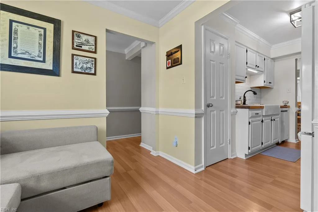 5360 Canterford LN, VIRGINIABEACH VA 23464 thumb 9
