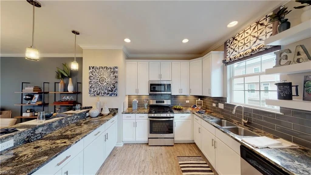 678 Allery RD, CHESAPEAKE VA 23320 thumb 8