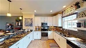 678 Allery RD, CHESAPEAKE VA 23320 thumb 8