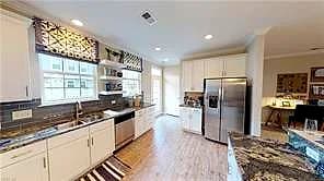 678 Allery RD, CHESAPEAKE VA 23320 thumb 9