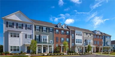 680 Allery RD, CHESAPEAKE VA 23320 thumb 5