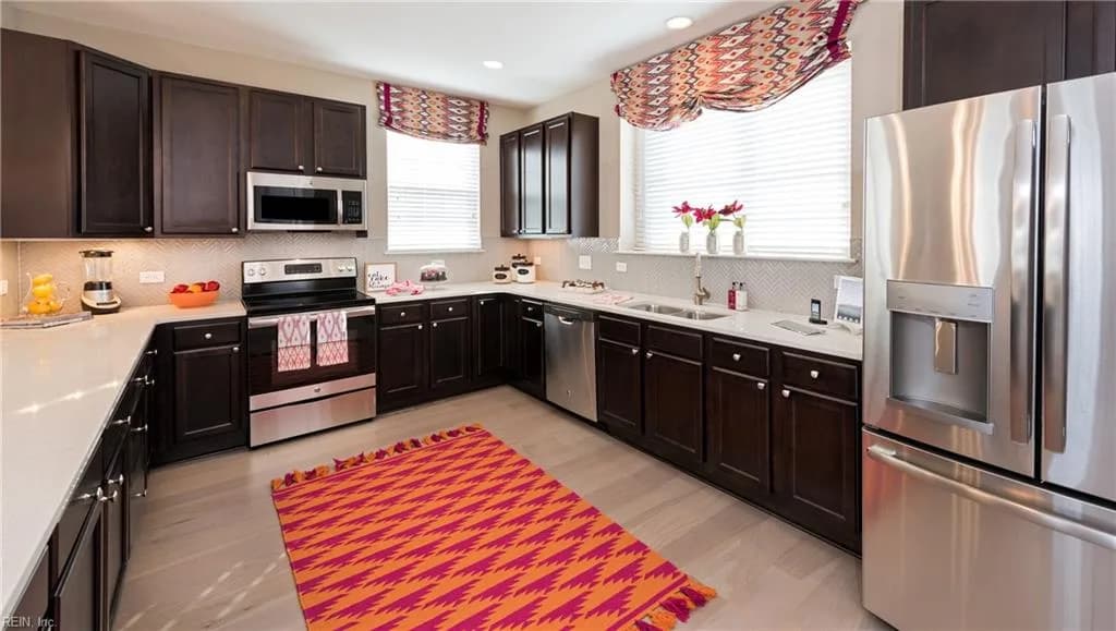 680 Allery RD, CHESAPEAKE VA 23320 thumb 6