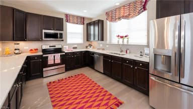 680 Allery RD, CHESAPEAKE VA 23320 thumb 6