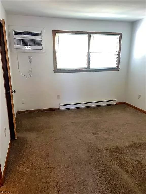 9621 8th Bay ST #11, NORFOLK VA 23518 thumb 6