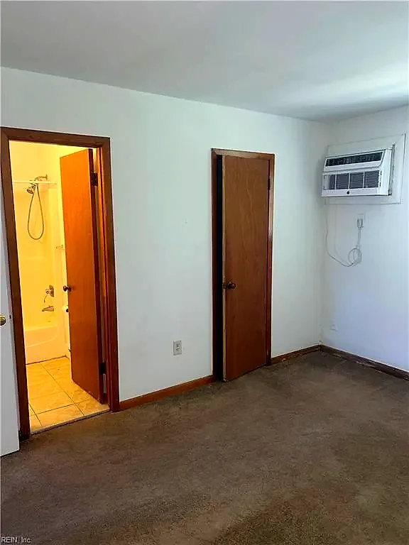 9621 8th Bay ST #11, NORFOLK VA 23518 thumb 7