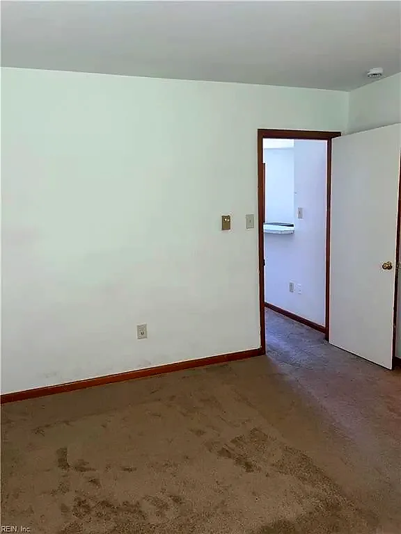 9621 8th Bay ST #11, NORFOLK VA 23518 thumb 8