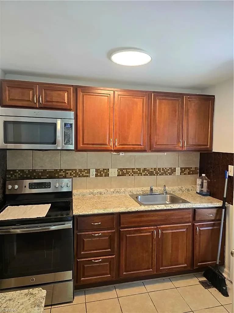 6377 Chesapeake BLVD, NORFOLK VA 23513 thumb 11