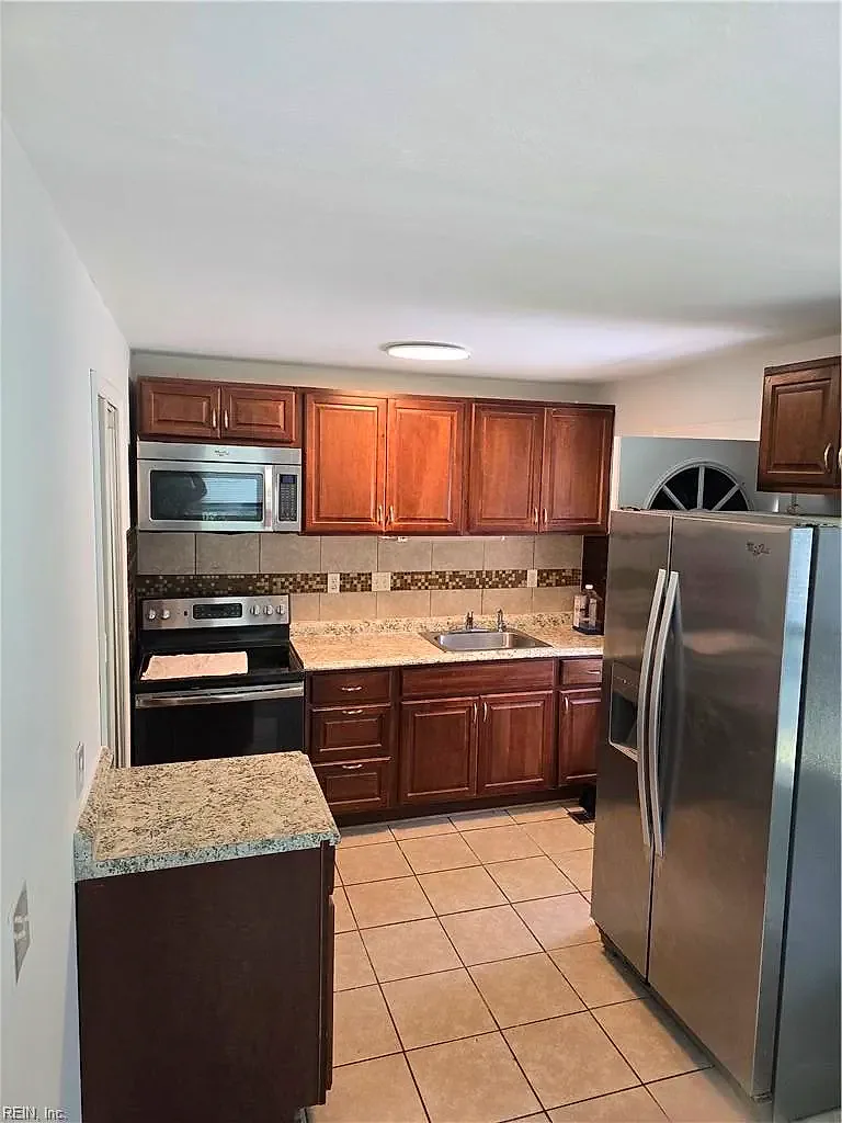 6377 Chesapeake BLVD, NORFOLK VA 23513 thumb 12